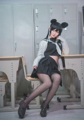 欧美猛片BBBBBⅩXXXX_BD国语在线视频播放