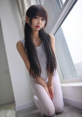一女被多男玩喷潮3p视频_DVD高清在线观看