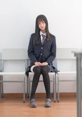 亚洲黄色成人av_电视剧高清在线观看