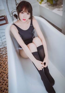 久久精品极品盛宴观看老王_蓝光超清在线观看