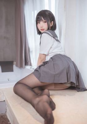 www.91在线播放_HD视频大全