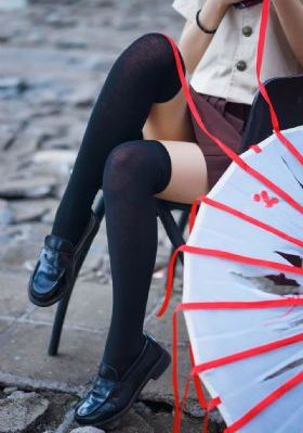 亚洲国产综合成人一区二区_BD完整版观看