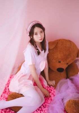 苍老师唯一无码影片请速速观看_高清神马在线观看