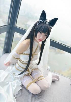 免费看美女直播的软件推荐_BD韩语电视剧在线观看