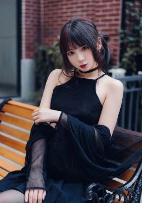 偷拍福利视频_720高清在线