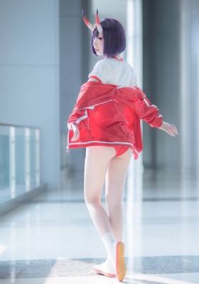 国产狂喷潮在线观看视频欧美_日韩手机在线观看