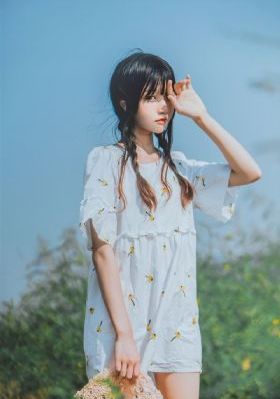 黄页网站欧美_1080动漫免费观看