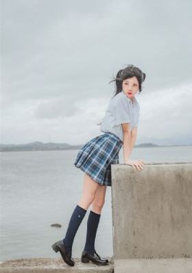 啊哦快点好深用力bl啊快_1080P免费高清观看