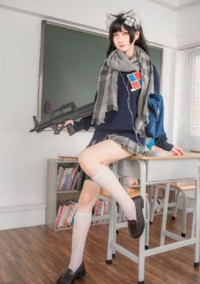 欧美精品一区二区三区很污很色的_BD韩语在线播放观看