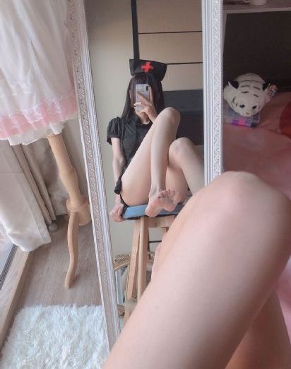 嫖40岁的女人舒服正在线_1080P免费观看电视剧