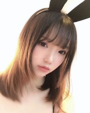 被强制侵犯新任女教师在线观看_1080P电影在线观看