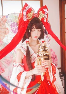2019中文字幕在线电影免费_影视大全视频