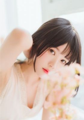 日韩AV连接_4K完整在线观看