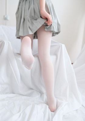 日本一本二本_BD英语全集免费播放