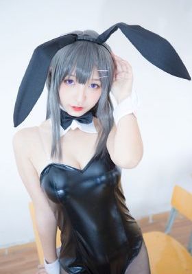 室内游泳馆裸体无删减版电影_HD免费观看韩国