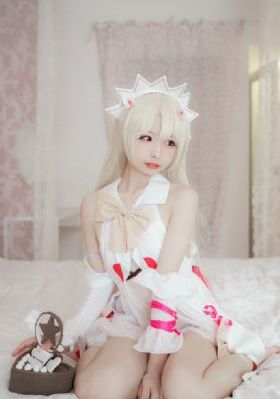 抖音短视频事件合集在线_高清视频大全