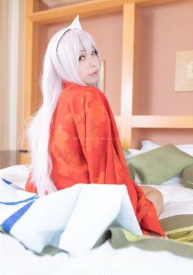 护士不要了好深不要了_BD韩语在线播放观看