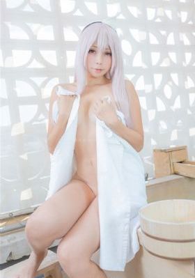 里番H本子侵犯肉全彩_DVD在线播放观看