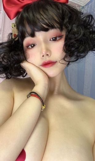 99久热草草在线精品免费观看_1080免费观看视频