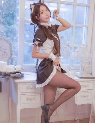 免费、麻豆_蓝光高清迅雷在线观看