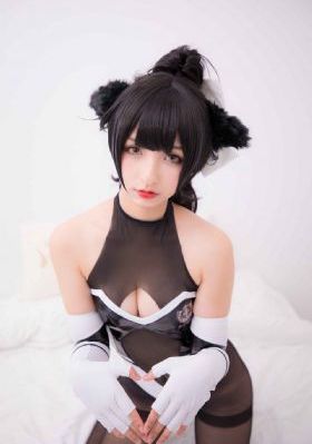 免费尻屄视频_1080P视频大全