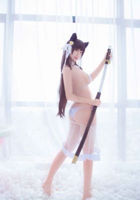 妙影免费模板下载_1080在线手机播放