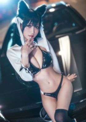 欧美最厉害深喉videosex_BD英语迅雷电影在线