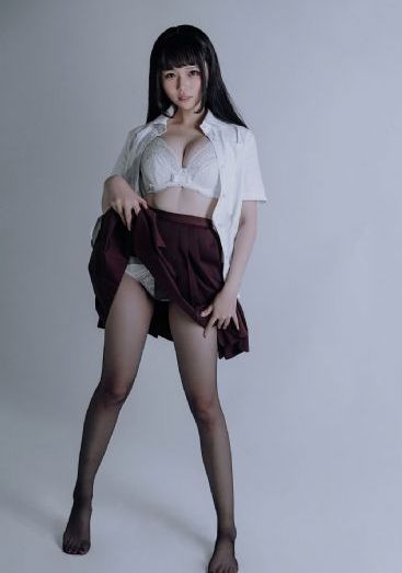 337p粉嫩国产在线观看_BD韩语免费电视剧