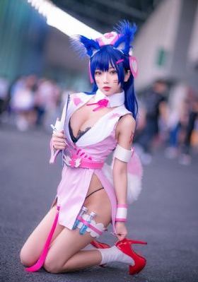 中文国产大片免费推荐_蓝光免费观看视频