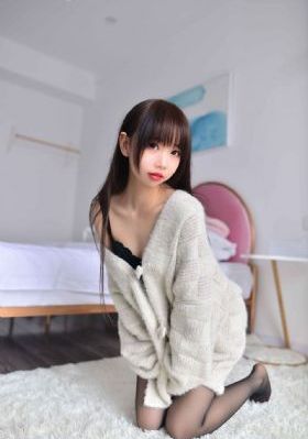 有一个小女孩叫暖暖的电视剧名字_剧情片电影免费在线