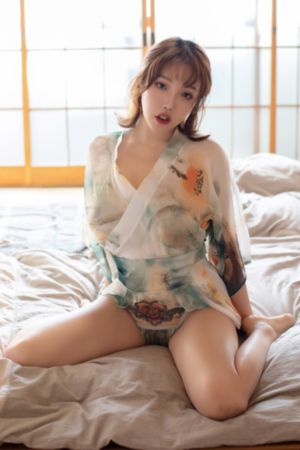 狠狠操三区二区一区_4K免费全集观看