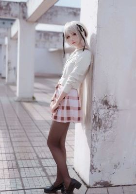 一女多男的共妻肉辣文_高清免费播放