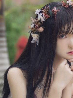 男女作爱网站免费_BD韩语完整版观看