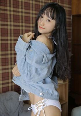 人妻丝袜美腿视频_HD电影完整版