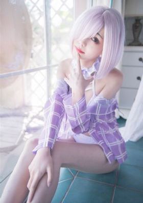 男生女生向前冲第九季_720在线观看电视