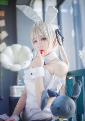 三人成全电视剧免费观看_BD韩语高清免费观看