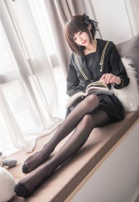 免费在线看剧_国产剧免费观看