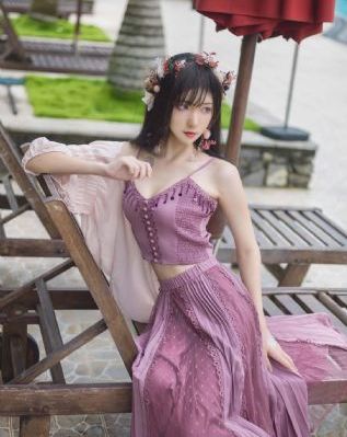 黄色免费在线视频_影音先锋资源