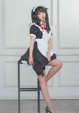 恋爱记可以异地看电影的app_BD英语超清在线观看