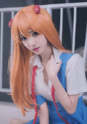 黄色视频综合_国产剧完整版观看