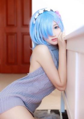 97se国产在线高清完整版_BD完整版观看