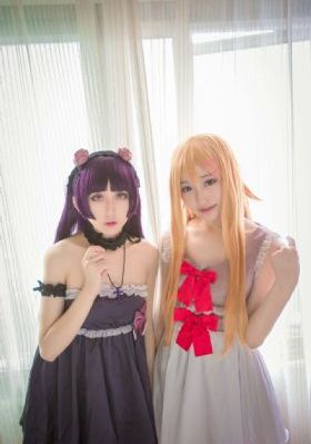 舏伦小说全目录_4K高清完整版