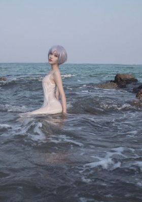 窝窝午夜视频_高清在线观看