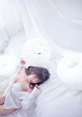 羞羞视频免费看网站_蓝光版中文字幕包