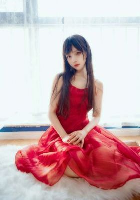 最近最好看2019年中文字幕_BD国语日韩电影在线