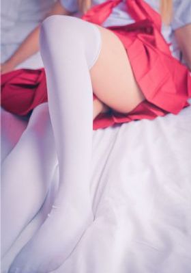 最懂你的优质手机视频网站_在线播放-手机免费播放动漫