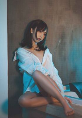 半夜装睡配合阴阳调和_国产剧在线播放观看