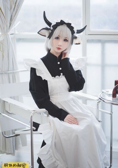 昭和のバツ熟女冢本_欧美电影在线