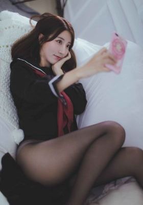 小柔涂了春药被一群人轮_BT种子搜索