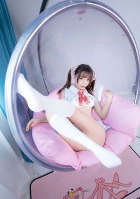 浓密多毛亚洲女人_超清高清视频观看